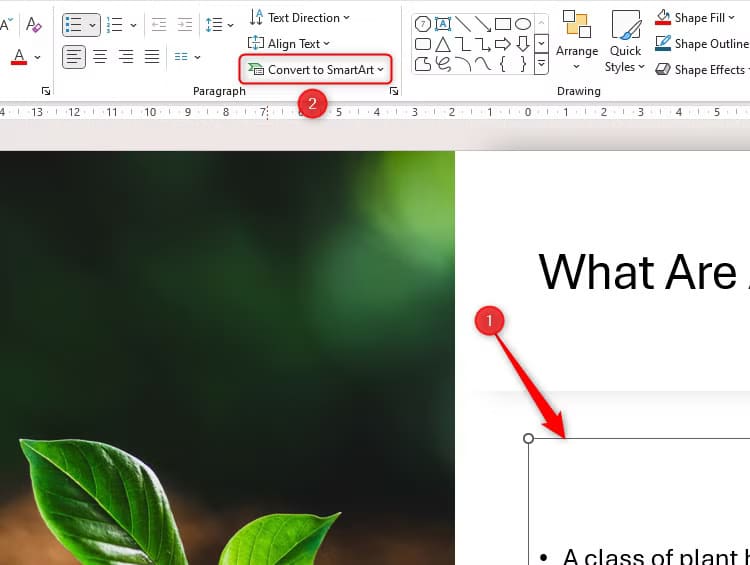 طرق إبداعية للاستفادة من PowerPoint في حياتك اليومية - %categories