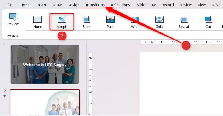 طرق إبداعية للاستفادة من PowerPoint في حياتك اليومية - %categories