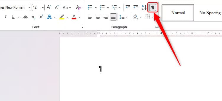 خطوات تصميم بطاقة عيد ميلاد مميزة باستخدام Microsoft Word - %categories