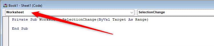 طرق تعديل عرض الأعمدة في Excel ليتناسب مع البيانات تلقائيًا - %categories