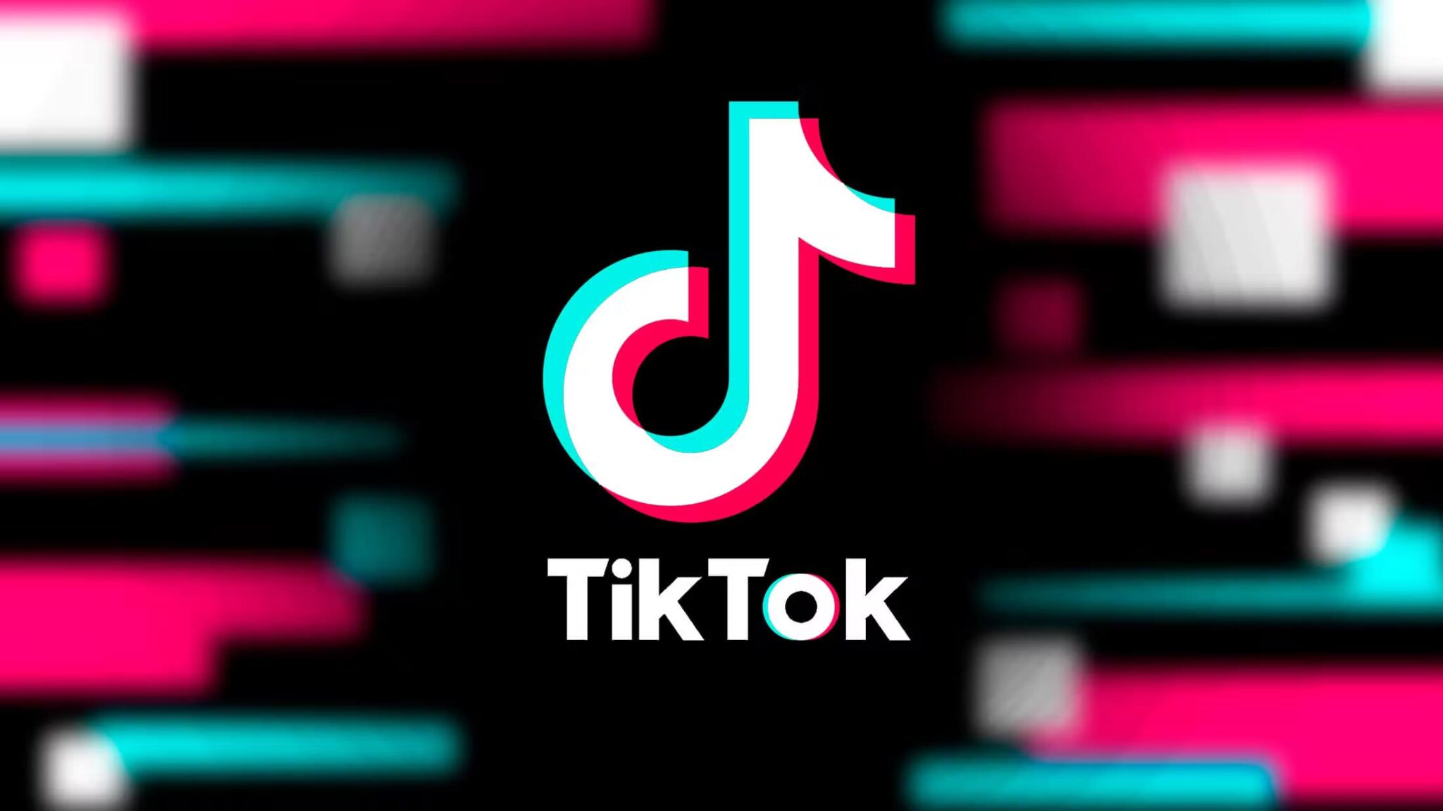 طريقة حفظ مقاطع فيديو TikTok لمشاهدتها دون إنترنت - %categories