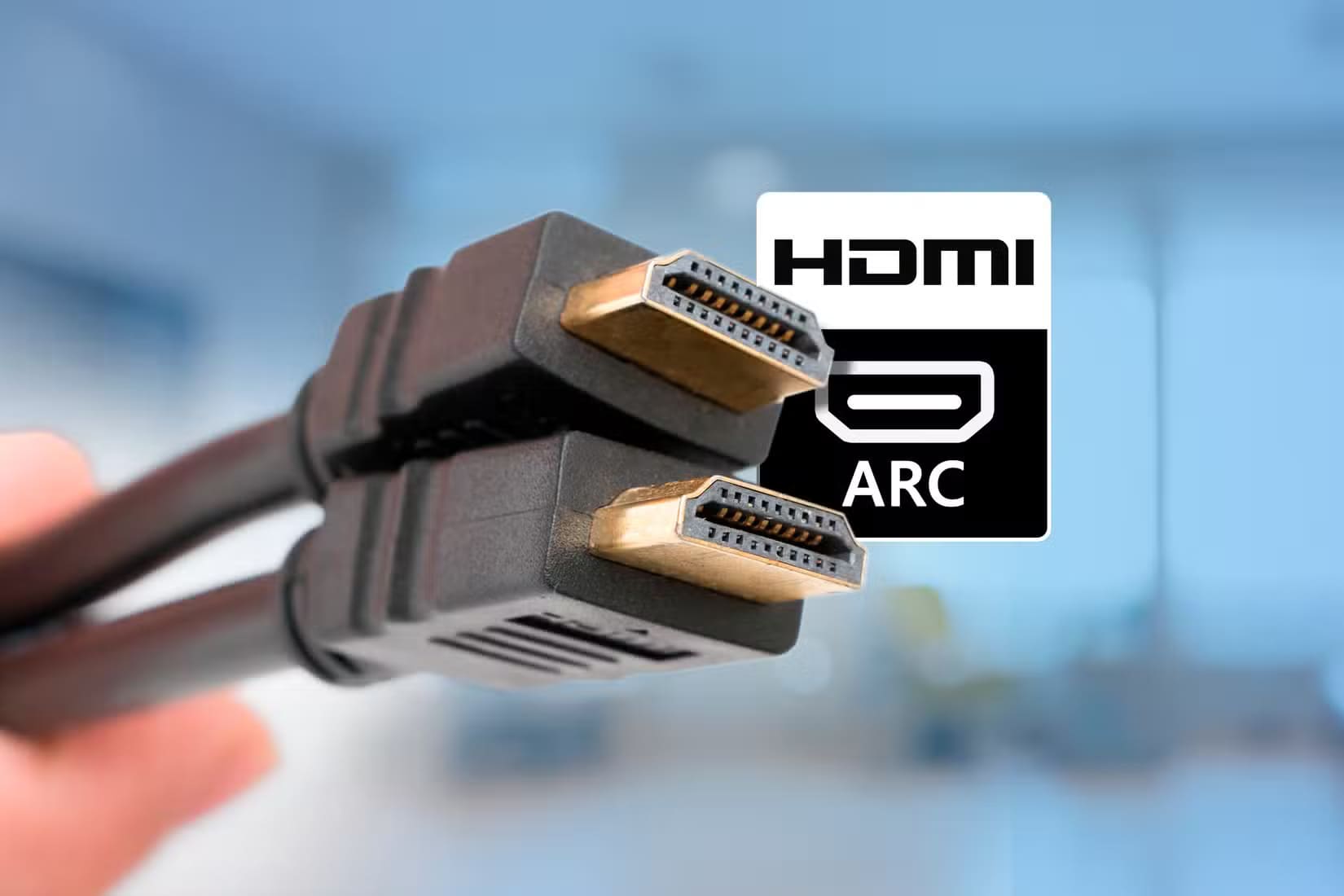 الفرق بين HDMI ARC و eARC وأيهما الأفضل لتجربة صوت مثالية - %categories