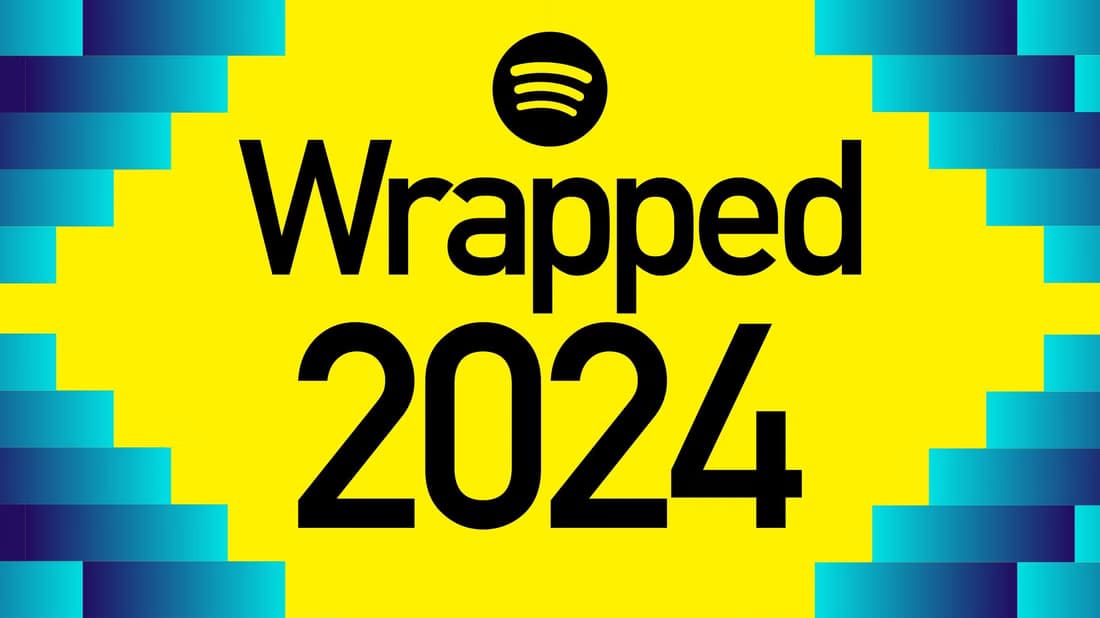 دليل العثور على Spotify Wrapped 2024 ومشاركته بسهولة - %categories