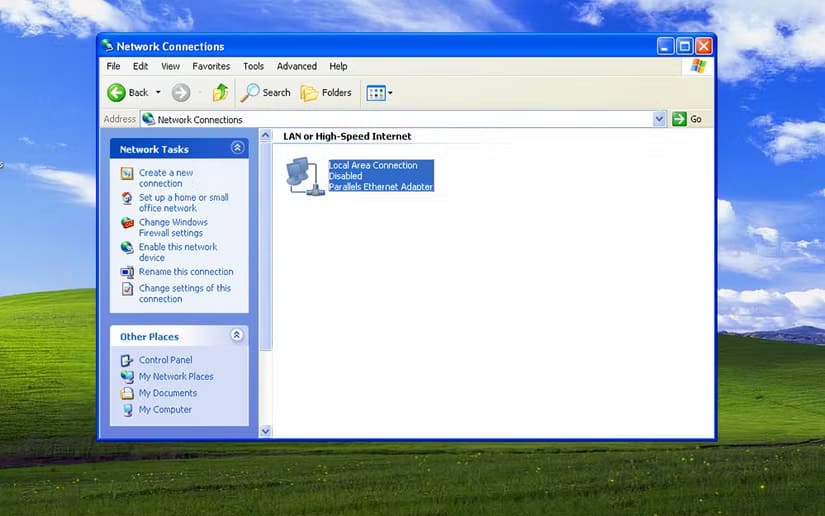 حقائق مذهلة عن Windows XP ستثير دهشتك - %categories