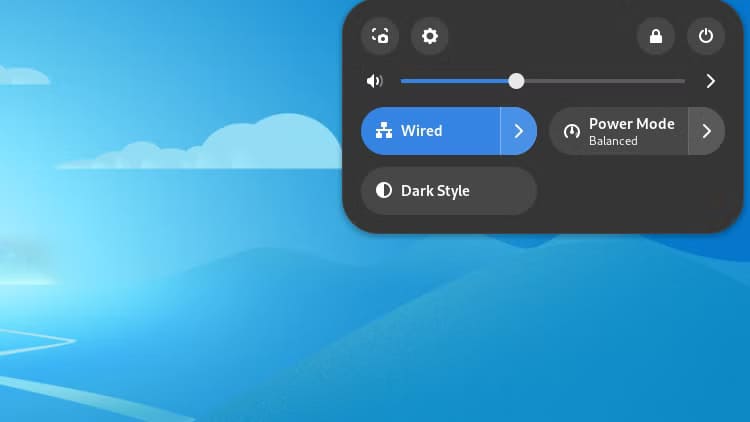 الفرق بين GNOME وKDE Plasma واختيار الأفضل بينهما لأجهزة سطح المكتب بنظام Linux - %categories