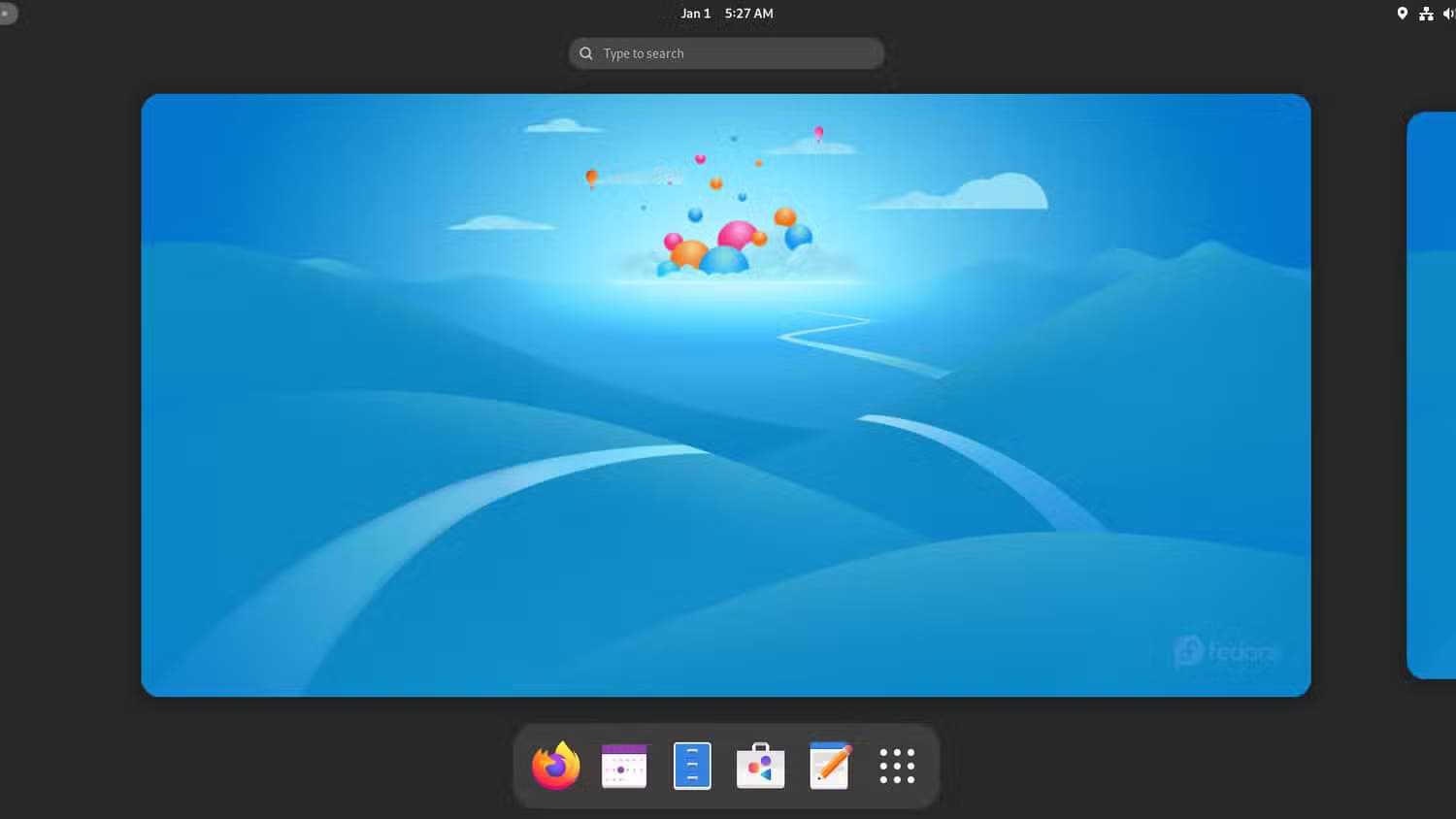 الفرق بين GNOME وKDE Plasma واختيار الأفضل بينهما لأجهزة سطح المكتب بنظام Linux - %categories