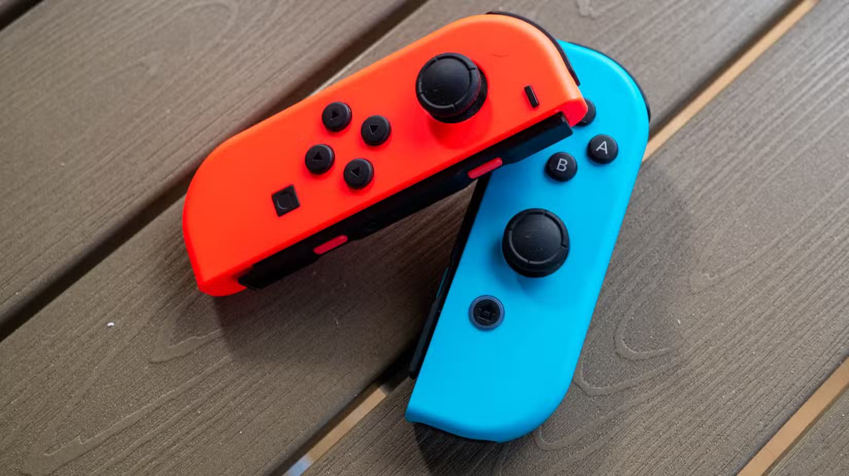 ما الذي يمكن أن يجعل Nintendo Switch 2 يستحق الشراء عند الإطلاق؟ - %categories