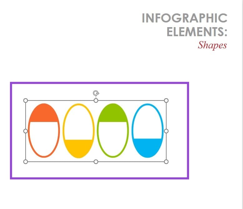 كيف تجمع وتفصل الكائنات بسهولة في PowerPoint لتحسين تصميم العروض - %categories