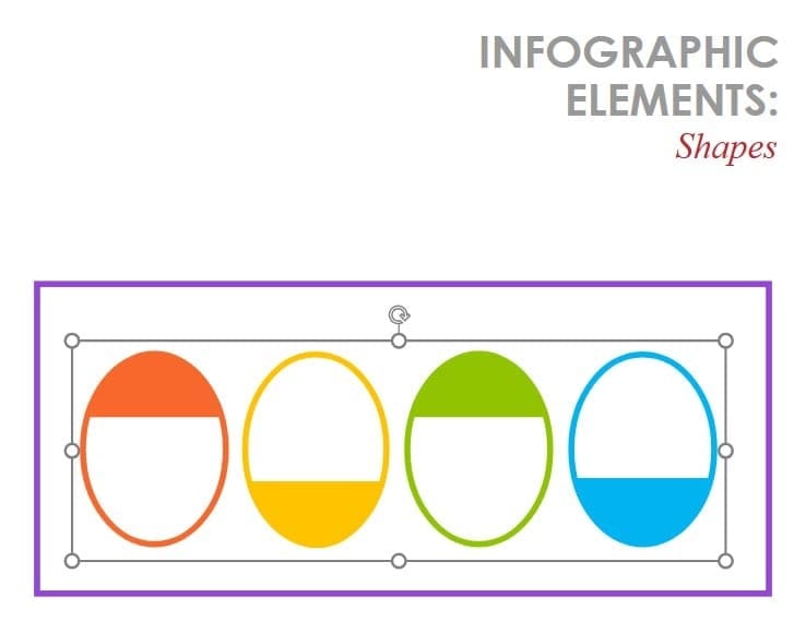 كيف تجمع وتفصل الكائنات بسهولة في PowerPoint لتحسين تصميم العروض - %categories