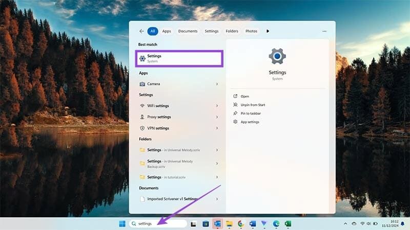 كيفية إصلاح تعطل برنامج Outlook عند بدء التشغيل - %categories