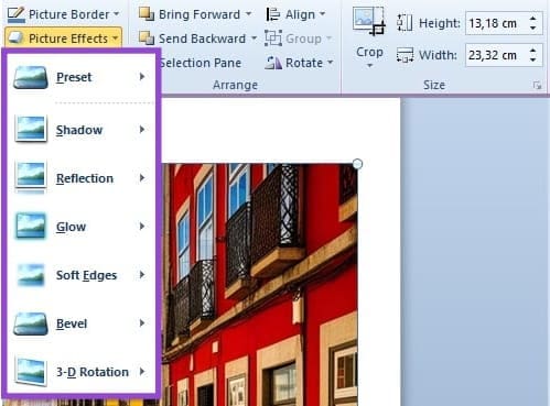 أفضل أدوات لتحرير الصور في PowerPoint مع شرح خطوات الاستخدام - %categories