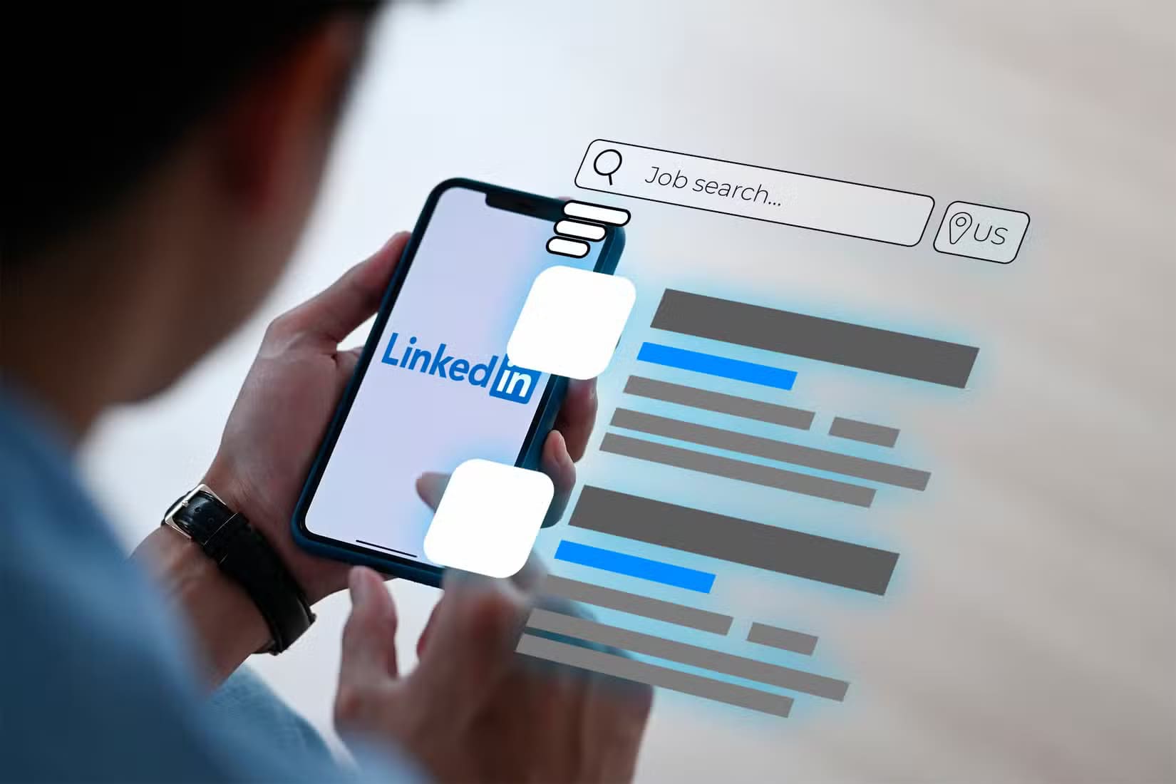 لماذا قد يكون الموقع الشخصي الخيار الأفضل بدلاً من LinkedIn - %categories