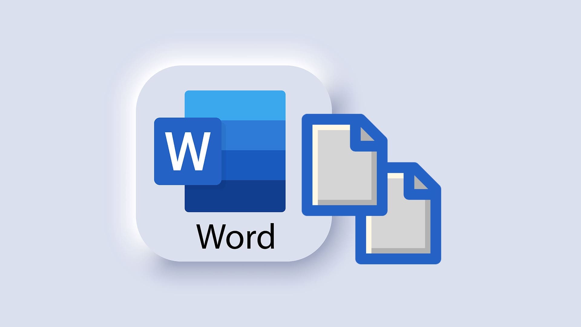 إضافة وحذف فواصل الصفحات في Microsoft Word بسهولة - %categories