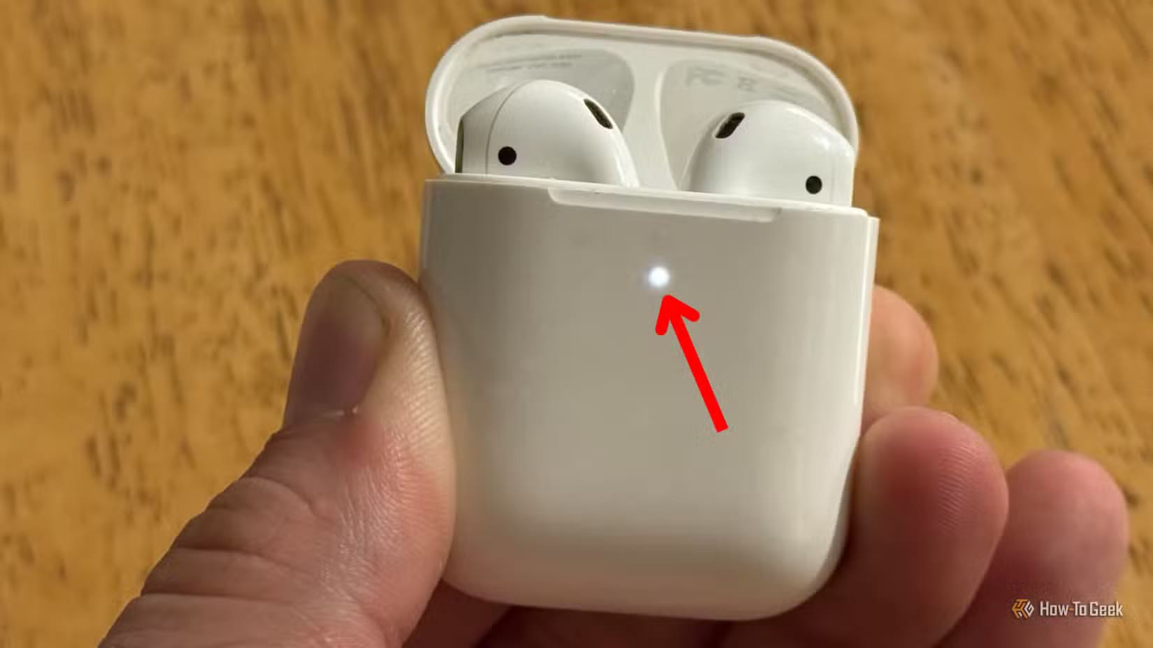 دليل شامل لتوصيل AirPods بـ Fire TV بسهولة وبدون مشاكل - %categories