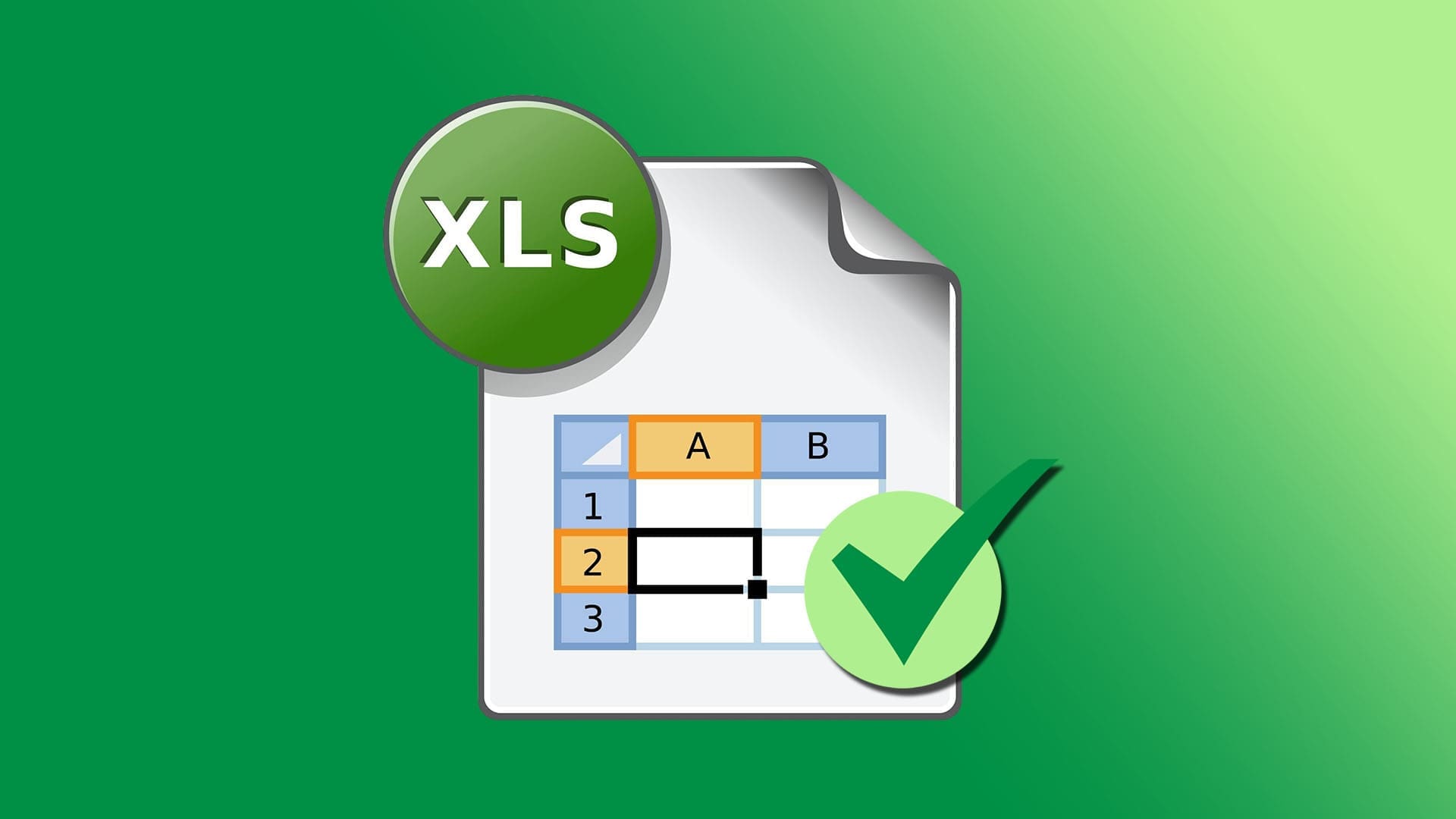 حلول فعالة لمشكلة تجميد الأجزاء في Excel - %categories