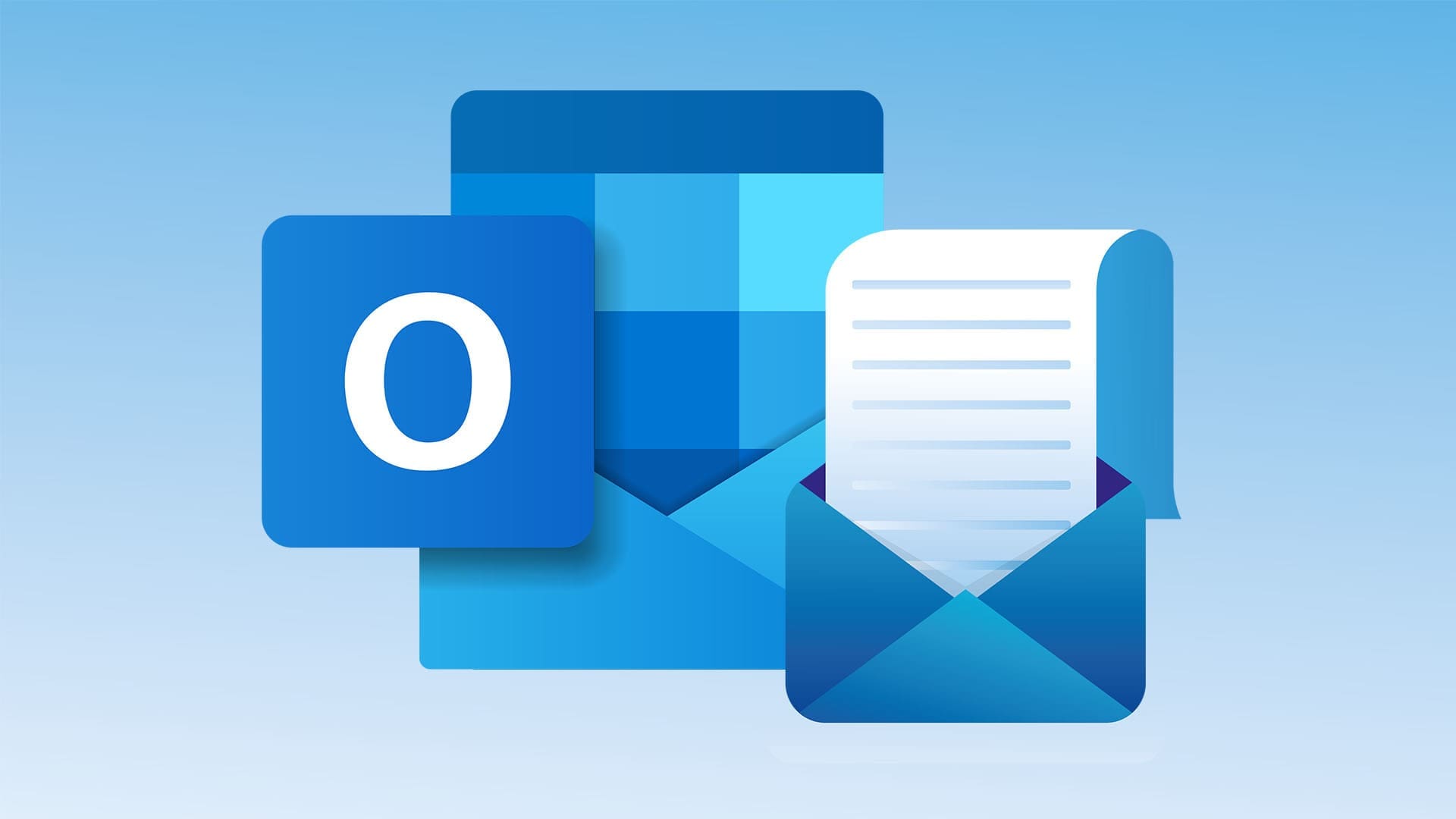 طريقة إعداد صندوق بريد مشترك في Outlook - %categories