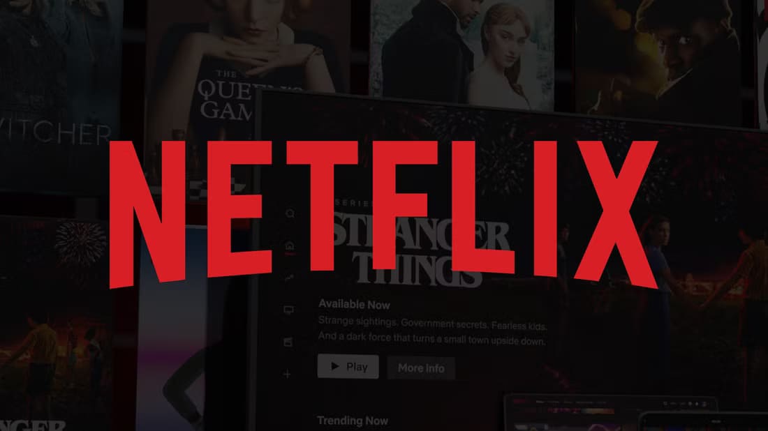 ما وراء ارتفاع أسعار Netflix الجديد وتأثيره على المستخدمين - %categories