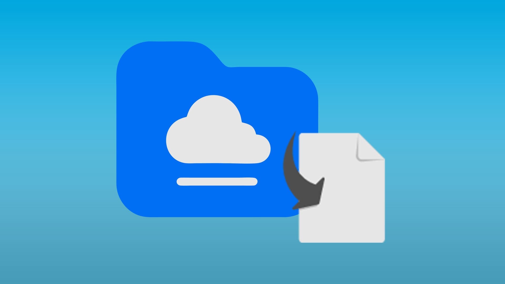 استرداد إصدارات الملفات القديمة في OneDrive بخطوات بسيطة - %categories