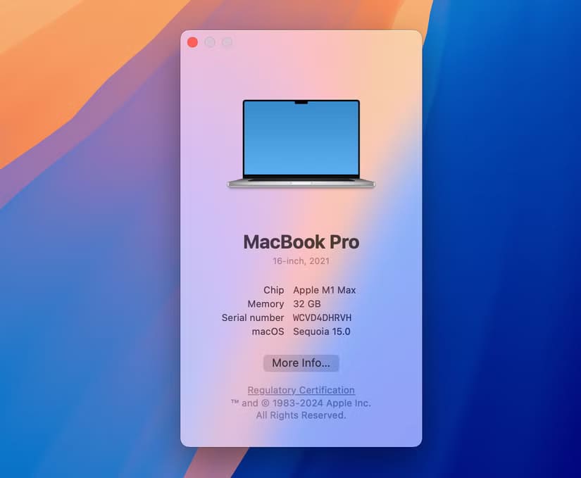 أفضل 3 طرق لتحميل وتثبيت إصدارات macOS السابقة بسهولة - %categories