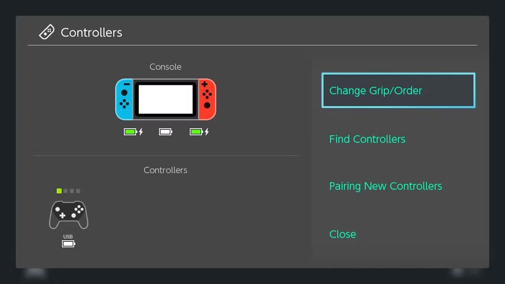 أهم المشاكل في وحدة التحكم Nintendo Switch Pro وكيفية إصلاحها بسهولة - %categories