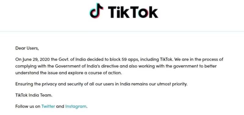 تطبيق RedNote: السر وراء شعبيته بين مستخدمي TikTok - %categories