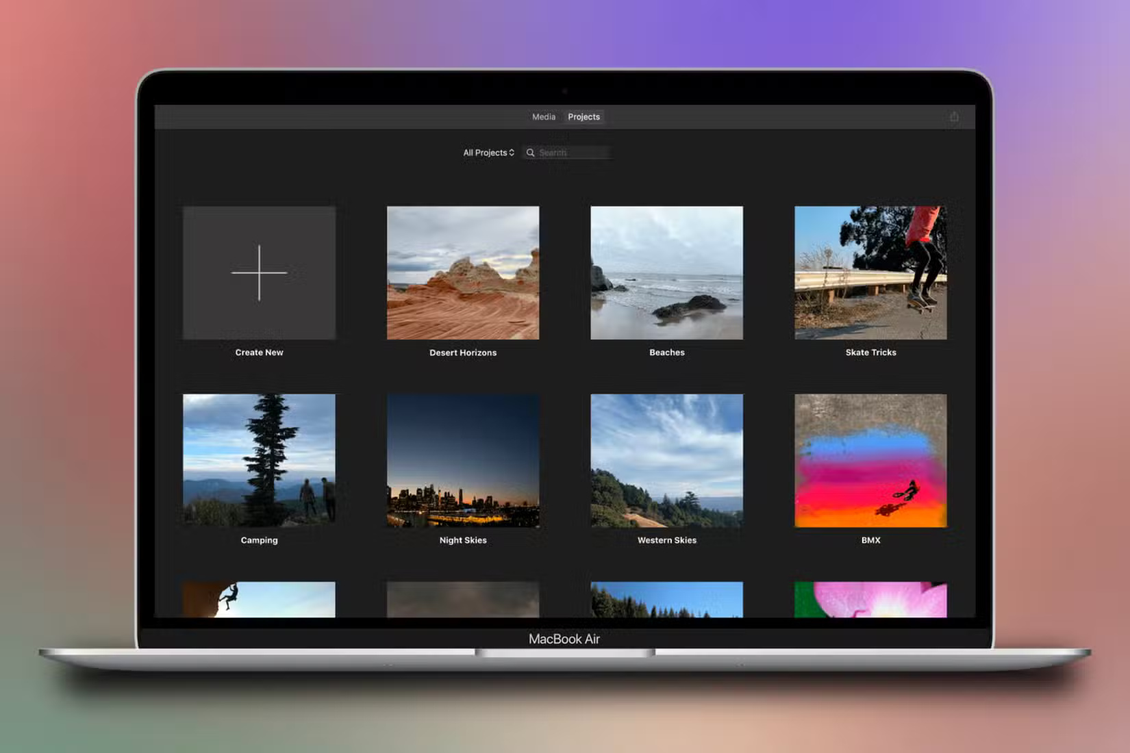 أهم أدوات iMovie لتحويل أفلامك المنزلية إلى إبداعات احترافية - %categories