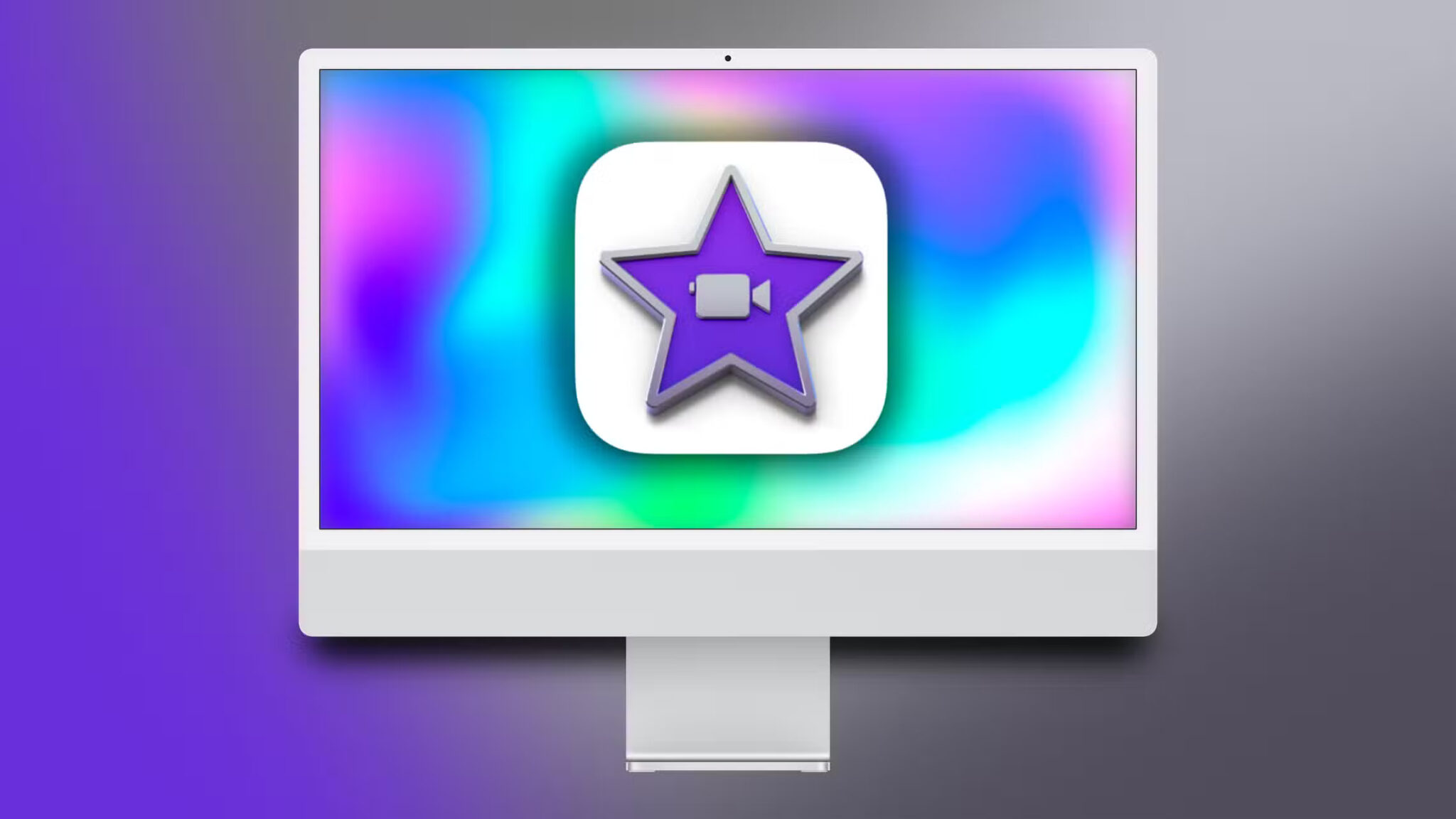 أهم أدوات iMovie لتحويل أفلامك المنزلية إلى إبداعات احترافية - %categories