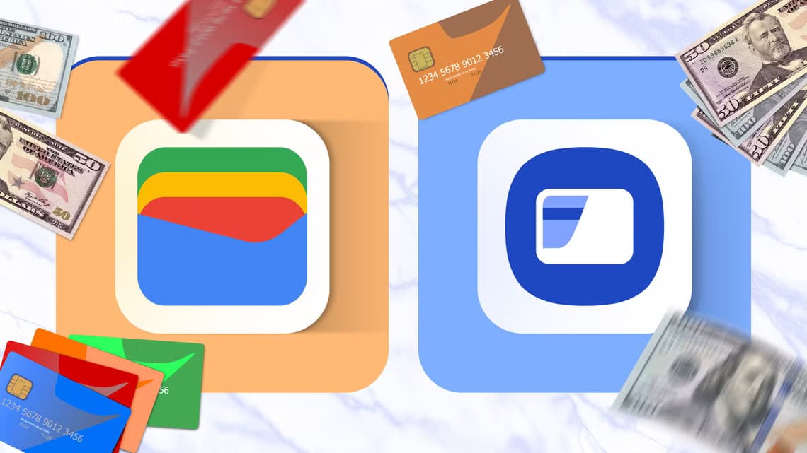 1000059481 مقارنة بين Google Wallet وSamsung Wallet لاختيار الأفضل لاحتياجاتك