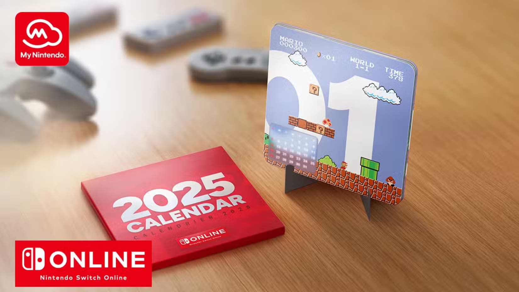 124677-nintendo-switch-online-calendar-2025-7-1200x675-1 ميزات Nintendo Switch Online التي قد تفوتك بخلاف تعدد اللاعبين