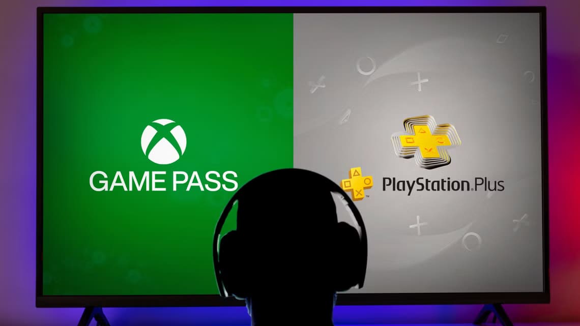 32614776 لماذا Game Pass يقدم تجربة ألعاب أفضل دون الحاجة لامتلاكها