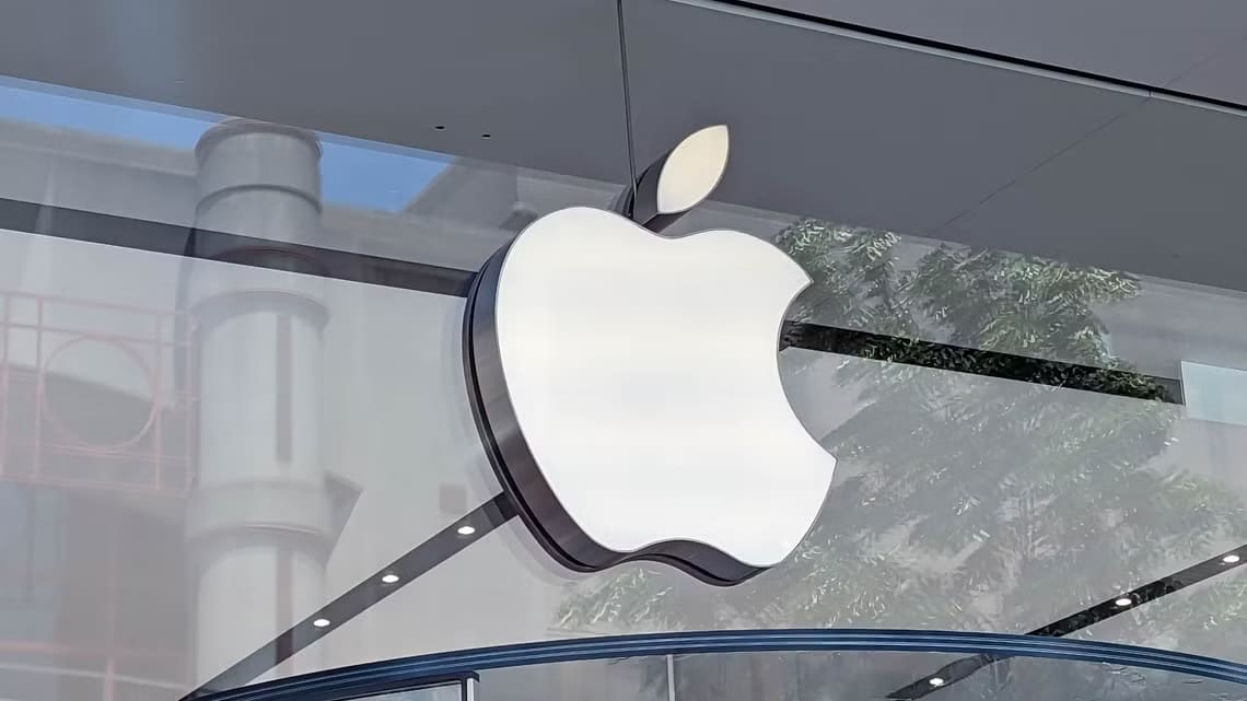 52919030647_23bf483c8f_o أحدث منتجات Apple المتوقعة التي قد تغير تجربتك التكنولوجية