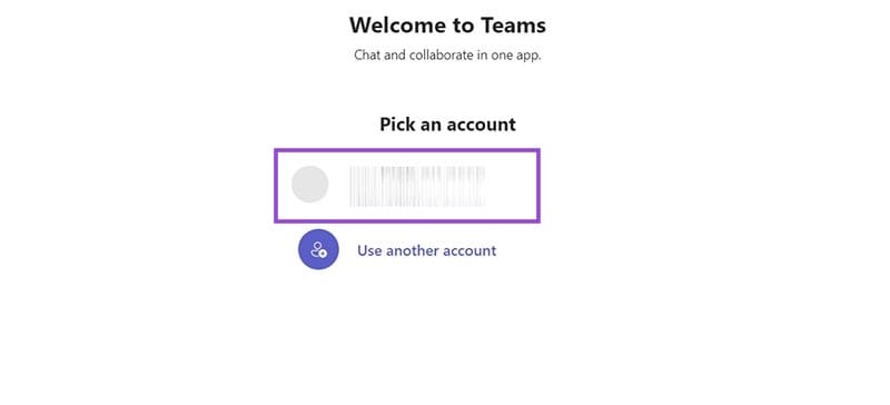 حل مشكلة عدم تحميل الدردشات في Microsoft Teams: 4 طرق فعّالة - %categories