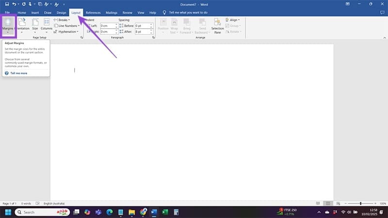 How-to-Create-a-Mind-Map-in-Microsoft-Word-3 طريقة إنشاء خرائط ذهنية بسهولة باستخدام Microsoft Word