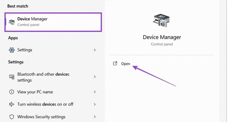 How-to-Fix-Roblox-Auto-Closing-Problem-in-Windows-11-8 حلول فعالة لتوقف Roblox المفاجئ عن العمل على أجهزة Windows 11