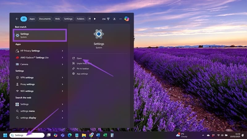 How-to-Optimize-Windows-11-for-Gaming-1 تحسين أداء Windows 11 لتجربة ألعاب أكثر سلاسة وكفاءة