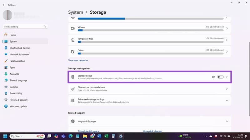 How-to-Optimize-Windows-11-for-Gaming-10 تحسين أداء Windows 11 لتجربة ألعاب أكثر سلاسة وكفاءة