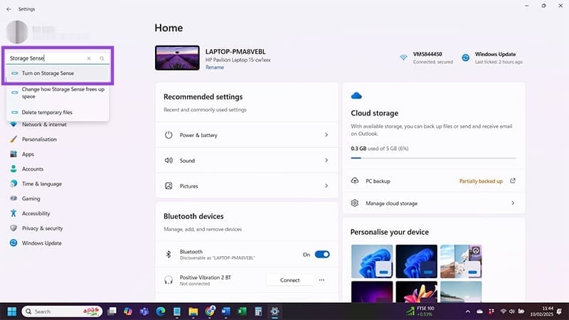 How-to-Optimize-Windows-11-for-Gaming-9 تحسين أداء Windows 11 لتجربة ألعاب أكثر سلاسة وكفاءة