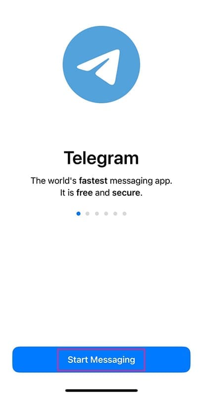 خطوات ضرورية لحماية حسابك بعد اختراق Telegram - %categories