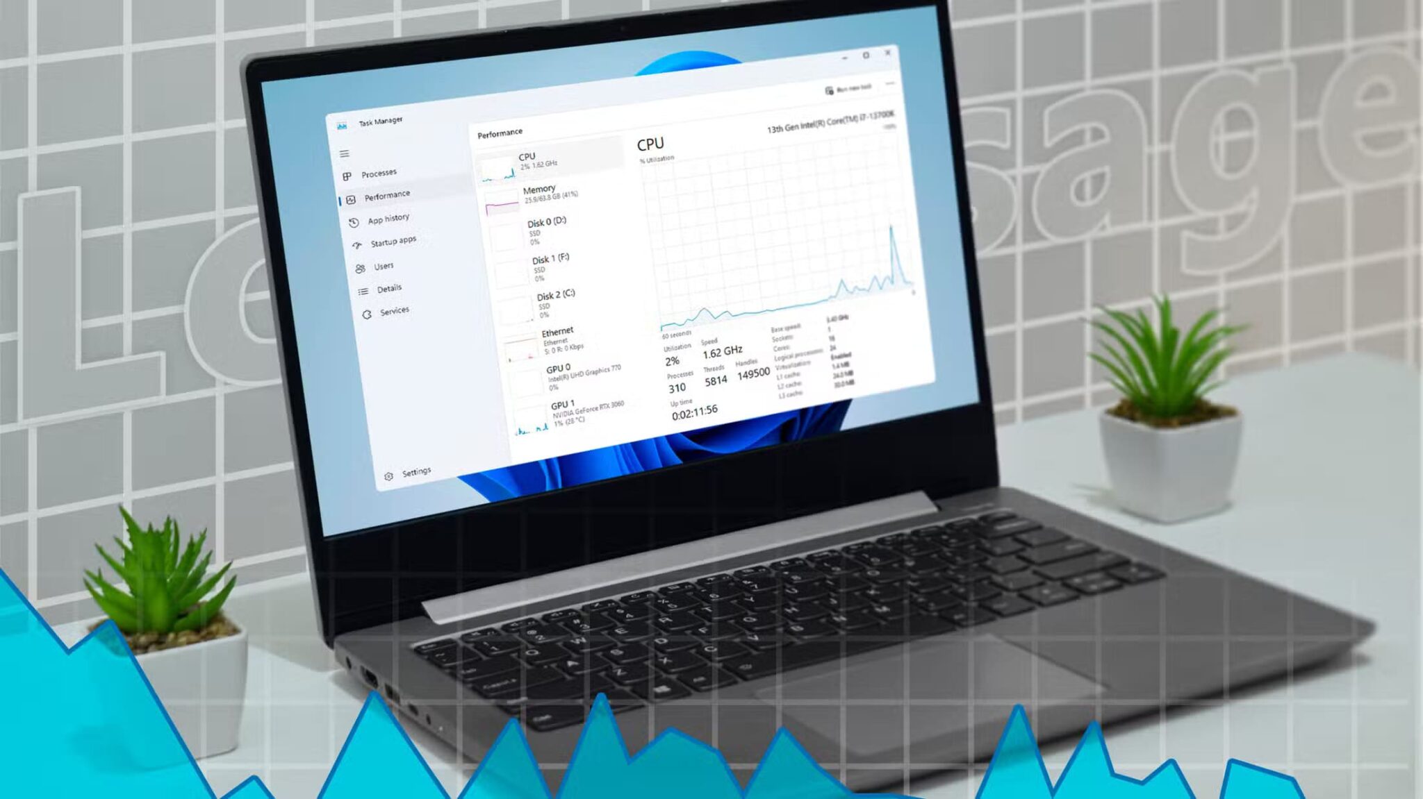 a-laptop-with-the-windows-11-task-manager-open-showing-a-graph-indicating-low-resource-usage-scaled أسرار إدارة المهام بكفاءة على نظام Windows