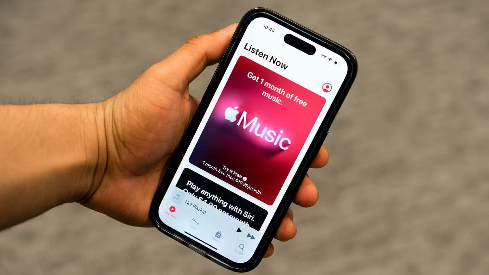 a-spotify-or-apple-music-trial-can-be-a-smart-move متى يحتاج الأطفال إلى حسابات Apple مستقلة؟ فوائد ومحاذير يجب معرفتها