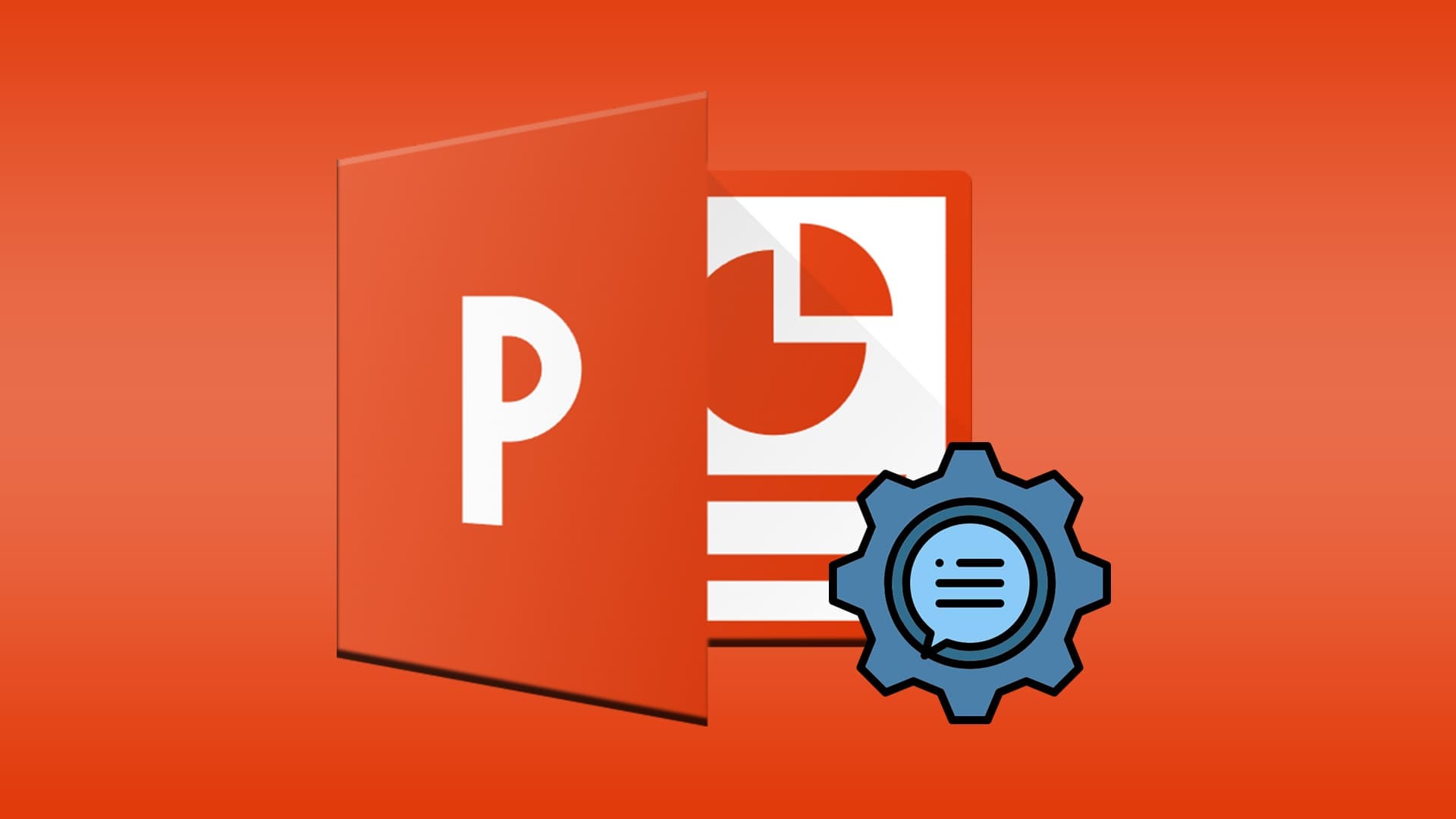 إضافة ترجمات مباشرة إلى عروض PowerPoint بسهولة وفعالية - %categories