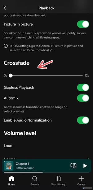 annotely_image-12 تعزيز الإنتاجية في العمل باستخدام Spotify بطرق فعّالة