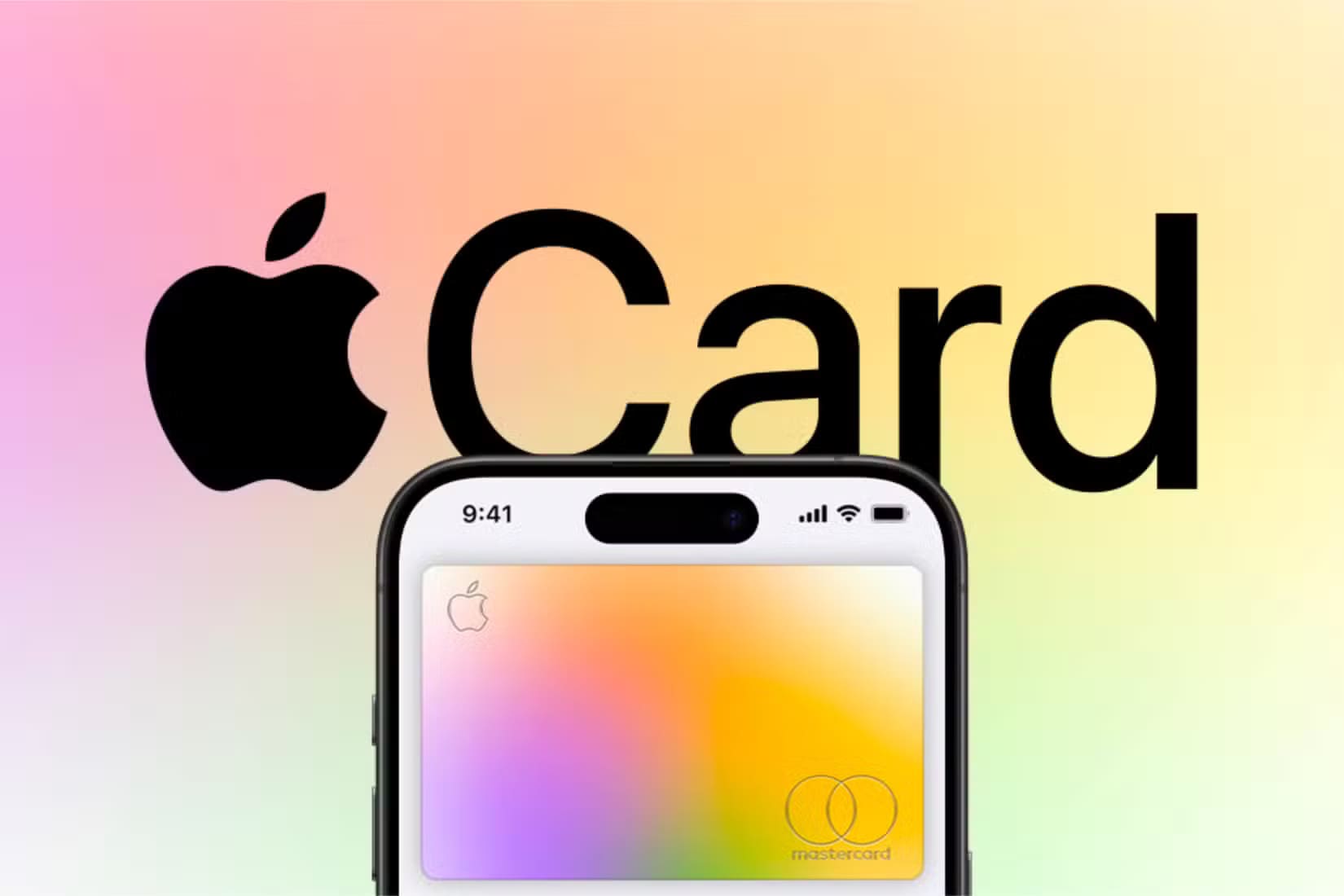 apple-card ما يحدث عند إزالة شخص من ميزة المشاركة العائلية في Apple