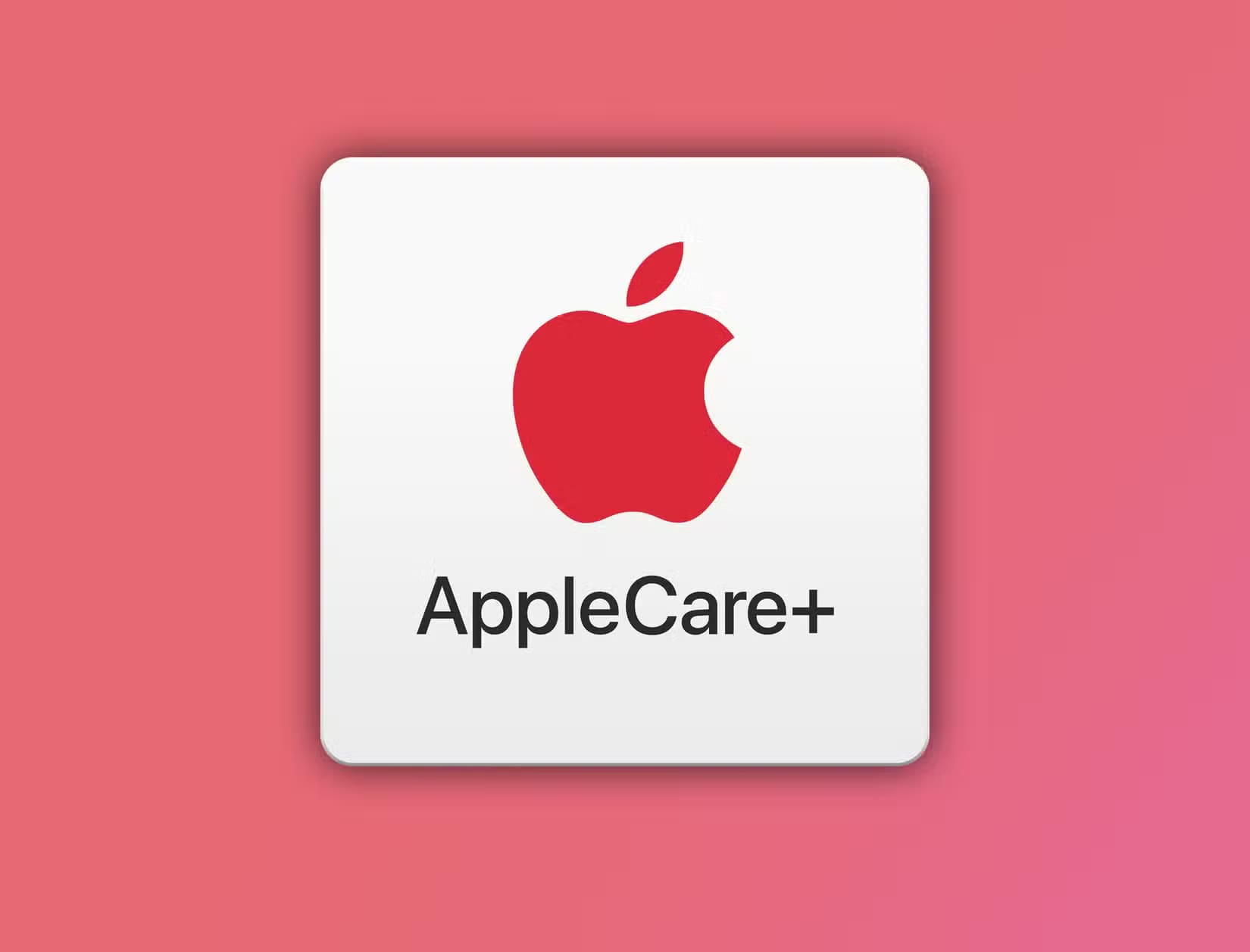 applecare-logo-over-a-gradient-background ما لا يُخبرك به أحد عن تكاليف امتلاك جهاز MacBook