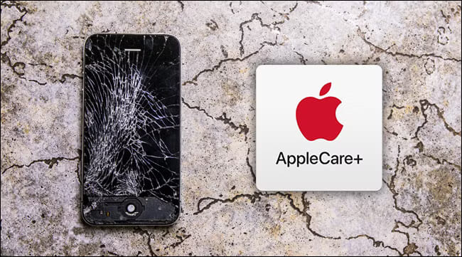 applecare-worth-it ثلاثة تحسينات تحتاجها Apple One لتجعلها الخيار الأول للمستخدمين