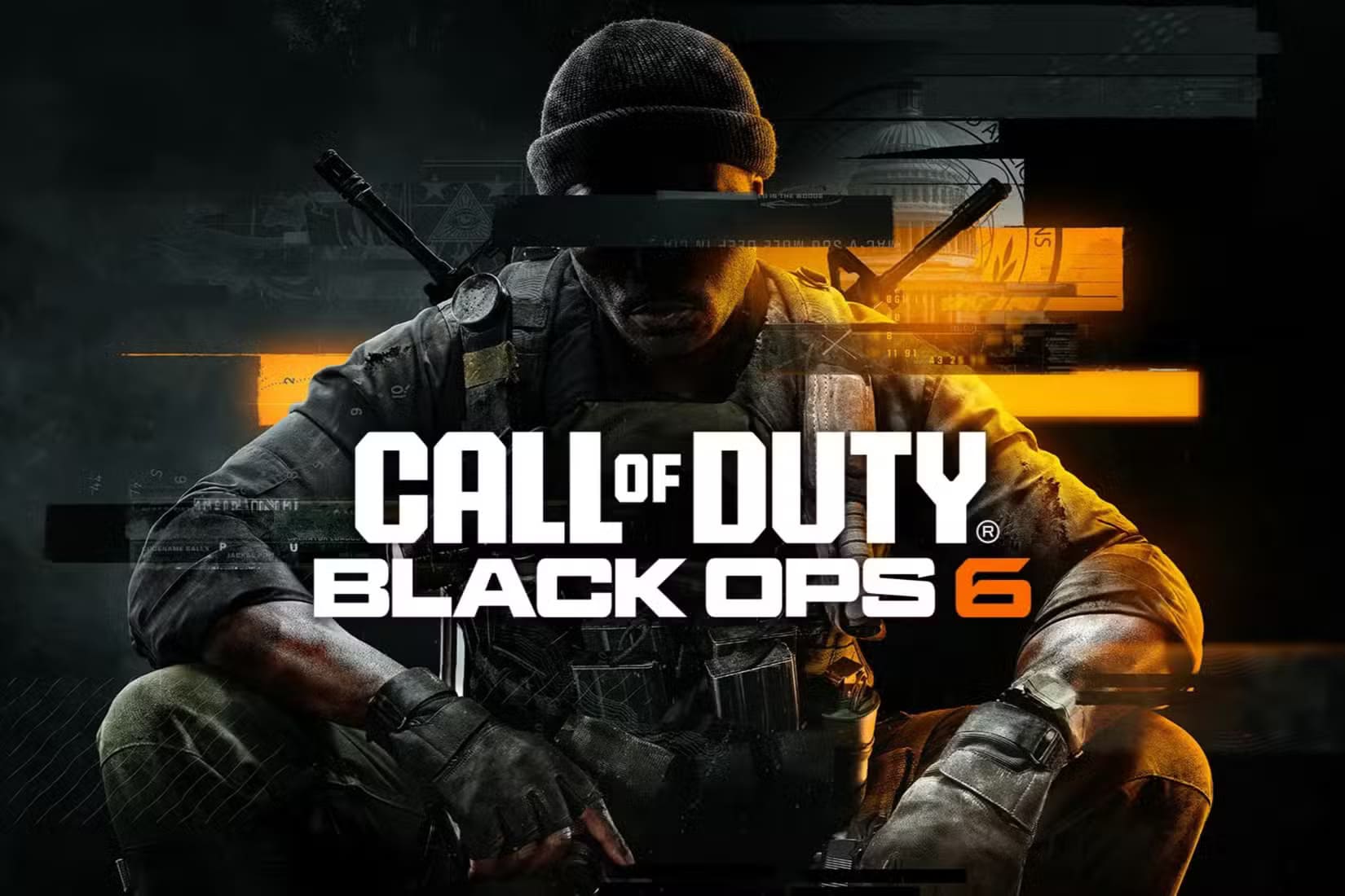 call-of-duty-black-ops-6-cover-image لماذا قد لا يكون SteamOS الخيار الأفضل لأجهزة الكمبيوتر المخصصة للألعاب في الوقت الحالي