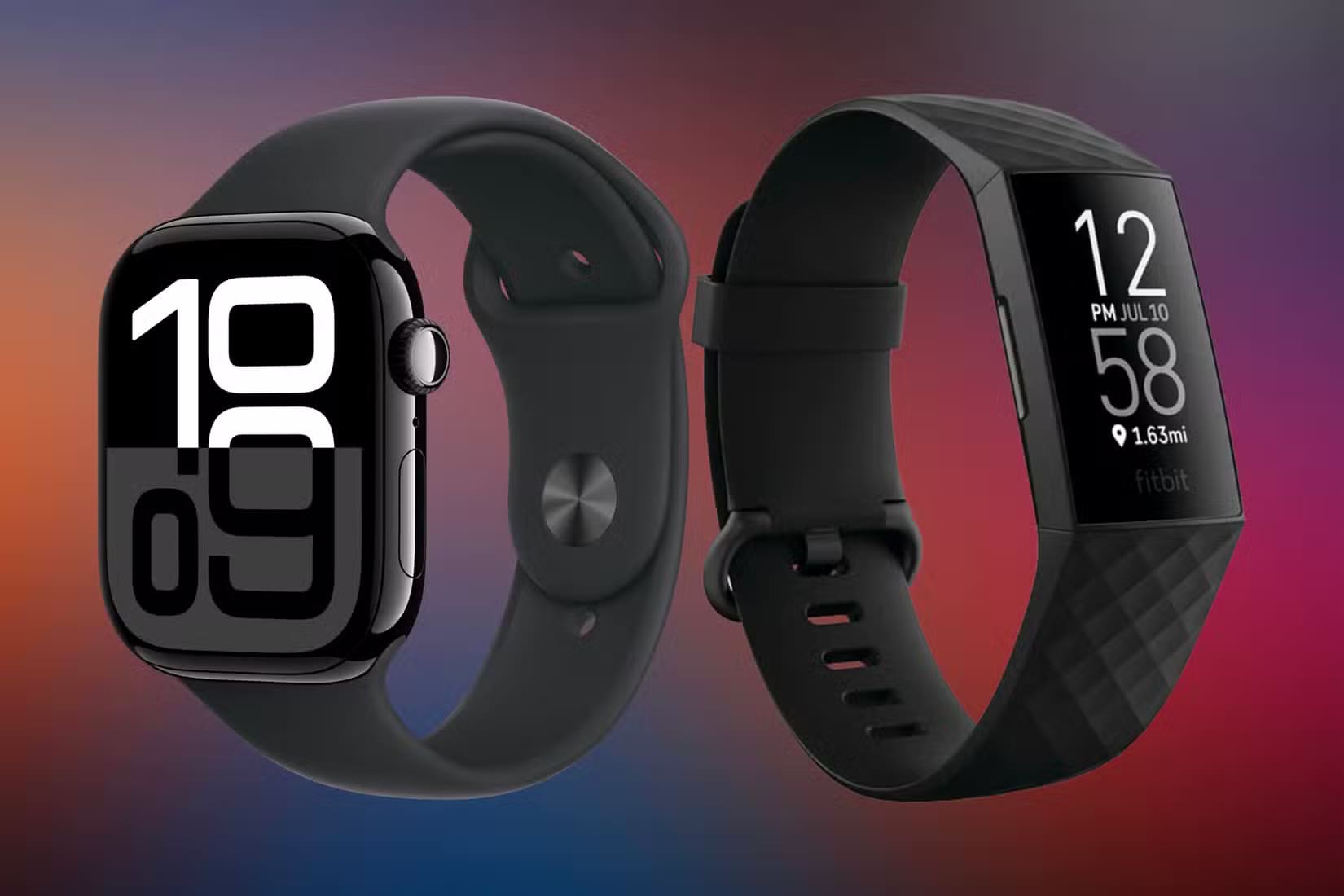 compatible-devices كيف تتنافس مع أصدقائك على النشاط باستخدام Apple Watch وGoogle Fit وFitbit