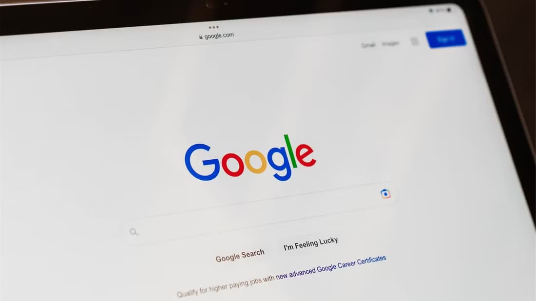 google-search لماذا أصبح ChatGPT بديلًا مفضلًا للبحث بدلاً من محركات البحث التقليدية