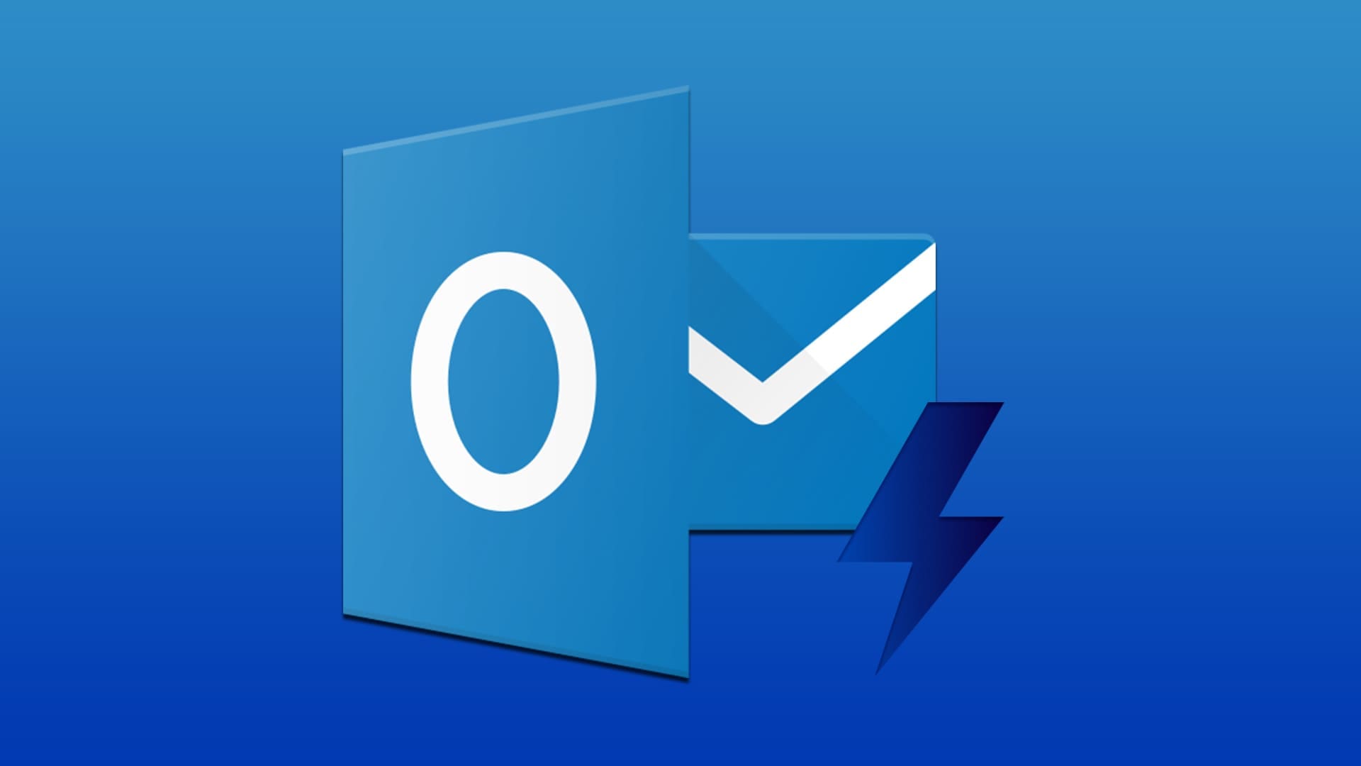 how-to-create-email-templates-in-outlook طريقة إنشاء قوالب بريد إلكتروني مخصصة في Outlook لتوفير الوقت