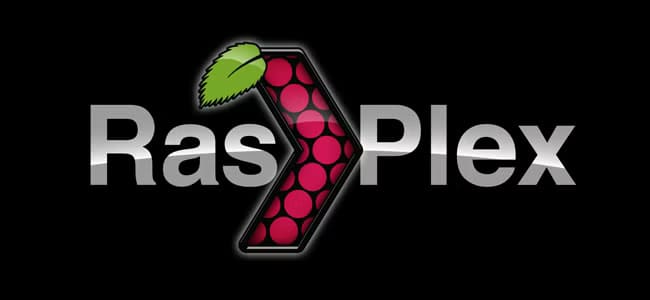 img_5841bd047c68d أفكار غير تقليدية لاستغلال جهاز Raspberry Pi القديم في مشاريع مفيدة